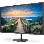 Монитор 31.5' AOC Q32V4 IPS 2560x1440, 75 Гц, 4 мс, 16:9, 250 кд/м2, 1xHDMI, 1xDP, 1x3.5 мм, черный, фото14