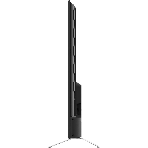 Телевизор Hyundai 75' H-LED75QBU7500 черный/серебристый QLED UHD 60Hz Android TV, фото11