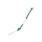 Кусторез Makita UN460WDZ, фото15