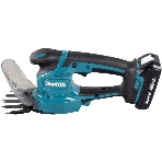 Ножницы для травы Makita DUM111SYXаккум., фото7