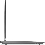 Ноутбук Lenovo LOQ 15IRX10/15.6'/IPS/Intel Core i7 13650HX/16Gb/1Tb SSD/nVidia GeForce RTX 5050 8GB/No OS/серый/2.4kg, фото9