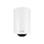 Водонагреватель электрический Maunfeld MWH80W03 белый, накопительный, 80 л, 1,5 кВт, фото 1