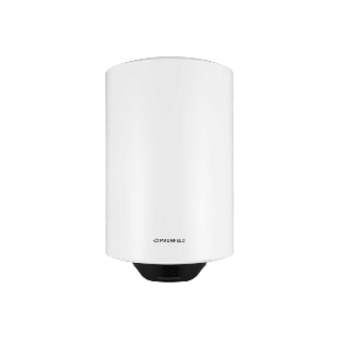 Водонагреватель электрический Maunfeld MWH80W03 белый, накопительный, 80 л, 1,5 кВт