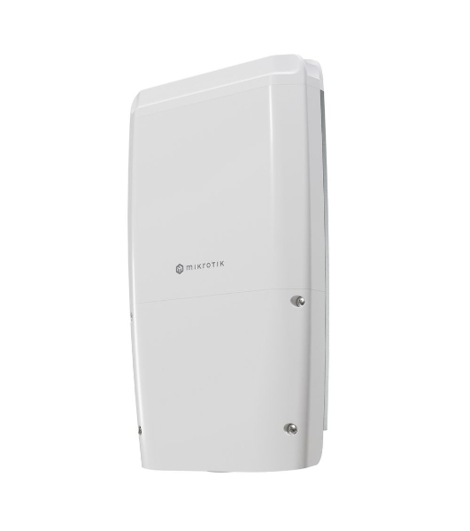 Коммутатор MIKROTIK CRS504-4XQ-OUT