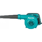 Воздуходувка Makita UB1103 600Вт (уборка: сухая) синий, фото10