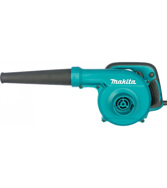 Воздуходувка Makita UB1103 600Вт (уборка: сухая) синий
