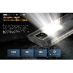 Смартфон Ulefone Armor 24, 12/256Gb, черный, фото10