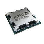 Процессор AMD Ryzen 7 7700 Soc-AM5 3.8GHz OEM, фото9