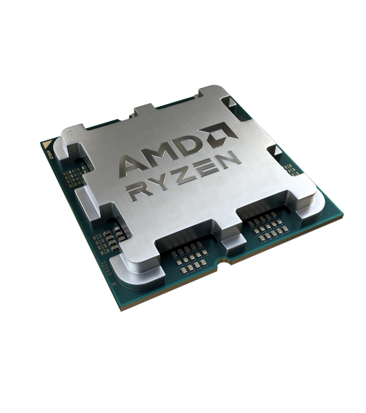 Процессор AMD Ryzen 7 7700 Soc-AM5 3.8GHz OEM