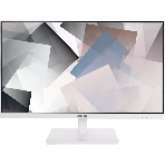 Монитор 27' ASUS VA27DQSB-W IPS 1920x1080, 75 Гц, 5 мс, 16:9, 250 кд/м2, 1xHDMI, 1хDP, 1x3.5 мм, белый, фото10