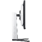 Монитор 27' Xiaomi GPro 27i ELA5585EU IPS Mini-LED 2560x1440, 180 Гц, 1 мс, 16:9, 1000 кд/м², 2xHDMI, 2xDP, 1x3.5 мм, черный, фото6