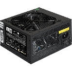 Блок питания ExeGate 850NPXE (EX292245RUS-PC), 850Вт, 120мм, черный, фото 1