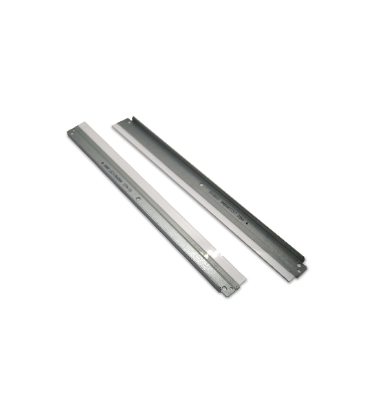 Ракель (WB) NVPrint для Samsung (10 шт) MLT-D103L/D115L (ML-2545/2950/2955, SCX 4726/4727/4728/4729, SL-M2620/M2820/M2830/M2870/M2880) совместимый