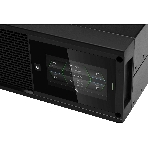 Источник бесперебойного питания Ippon Innova Unity RT 3-3 20K PM 20000Вт 20000ВА черный, фото4