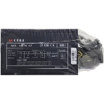 Блок питания Accord ACC-350W-12, 350Вт, 120мм, серый, фото3