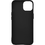 Чехол (клип-кейс) Gresso Meridian, для iPhone 13, черный gr17aaae8892, фото7