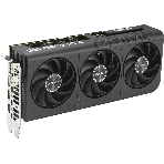 Видеокарта ASUS Prime GeForce RTX 5050 OC, NVIDIA RTX 5050, 8 ГБ GDDR6, 128 бит, PCI-e 5.0, 1xHDMI, 3xDP, 2707 МГц, фото14