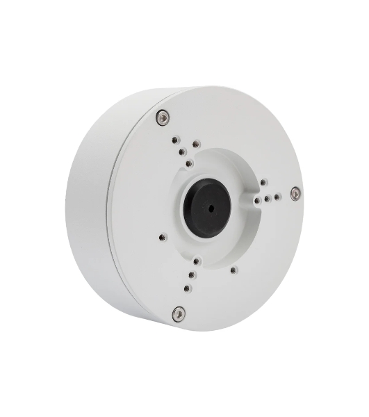 Монтажная коробка Dahua PFA130-E (упак.:1шт)