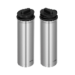 Термос для напитков THERMOS TTD-1000 SBK, фото3