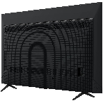 Телевизор TCL 75' QLED 4K 75P7L, фото8