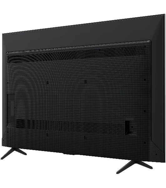Телевизор TCL 75' QLED 4K 75P7L