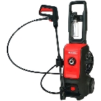Минимойка Edon PW-200/2500А 2500Вт (56967), фото4