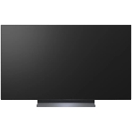 Телевизор LG OLED48C6RLA, 48', черный, OLED 3840x2160 4K Ultra HD, 120Hz, webOS, фото9