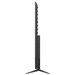 Телевизор LG 85QNED70B6A, 85', черный, mini-LED, 4K Ultra HD, 60Hz, webOS, фото2