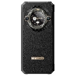 Смартфон Blackview BL9000, 12/512Gb, черный, фото4