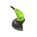 Триммер электрический GREENWORKS GST2830, от сети, 280 Вт, фото3