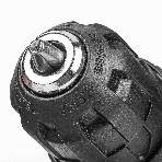 Дрель P.I.T. PBM12K-10A/2 X-DRIVER патрон:быстрозажимной реверс (PBM12K-10A/2), фото7