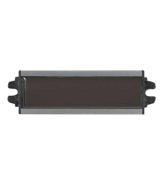 Драйвер Smartbuy (SBL-IP67-Driver-25W) нейтральный 25W