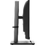 Моноблок IRU Tactio 24ID 24.5' Full HD i5 12400 (2.5) 16Gb SSD512Gb UHDG 730 без ОС GbitEth WiFi BT 120W Cam черный 1920x1080 (RUS), фото22