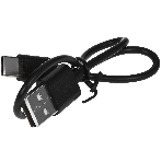 Гарнитура накладные Fiio Anytime F4439E черный беспроводные bluetooth оголовье (80004645), фото3