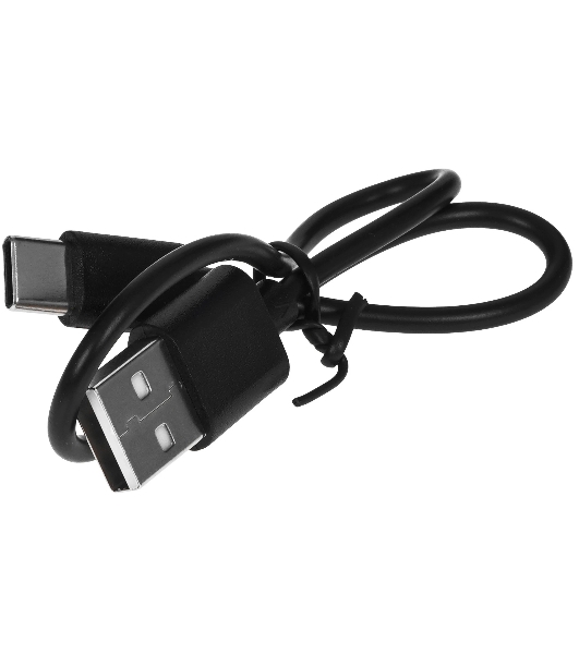 Гарнитура накладные Fiio Anytime F4439E черный беспроводные bluetooth оголовье (80004645)
