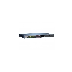 Коммутатор Hikvision DS-3E0318P-E(C), 16×1 Гбит/с PoE + 1×1 Гбит/с RJ45 + 1×1 Гбит/с Combo (RJ45/SFP), неуправляемый, фото 1