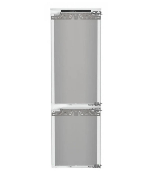 Холодильник Liebherr ICNE 5103-22 001 белый двухкамерный 190/83л морозилка снизу, No Frost