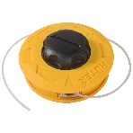 Триммер бензиновый Huter GGT-2500S, 3,3 л.с., фото15