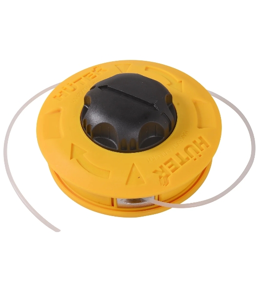 Триммер бензиновый Huter GGT-2500S, 3,3 л.с.