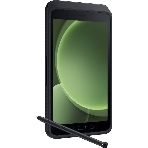 Планшет Samsung Galaxy Tab Active 5 8', 6Gb, 128Gb, 5G, Android, зеленый, фото5