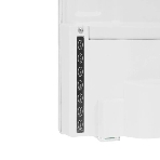 Телевизор Asano 43' 43LU5011T белый LED UHD 60Hz Салют ТВ, фото9
