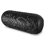 Портативная акустика SVEN PS-165, черный (16 Вт, Waterproof (IPx6), TWS, Bluetooth, microSD, 3000мА*ч), фото3