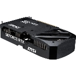 Видеокарта MSI RTX 5070 SHADOW 2X OC 12Gb GDDR7 192bit 3xDP HDMI 2FAN RTL, фото4