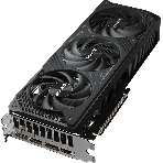 Видеокарта Gigabyte PCI-E GV-N5070WF3OC-12GD 1.0 NVIDIA GeForce RTX 5070 12Gb 192bit GDDR7 2805/28000 HDMIx1 DPx3 HDCP Ret, фото7