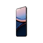 Смартфон Poco F7 Ultra 12/256Gb желтый, фото4