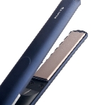 Выпрямитель для волос BRAYER BR3303 синий, 22 мм, 220 °C, 1 режим, фото4