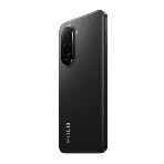 Смартфон POCO M7 6/128Gb, черный, фото5