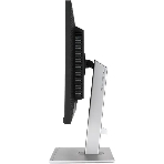 Монитор 27' ASUS ProArt PA279CV IPS 3840x2160, 60 Гц, 5 мс, 16:9, 350 кд/м², HDMI 2.0, DP 1.2, USB-C, 3.5 Jack, USB Hub (4x USB 3.0), динамики (2x2 Вт), черный/белый, фото5