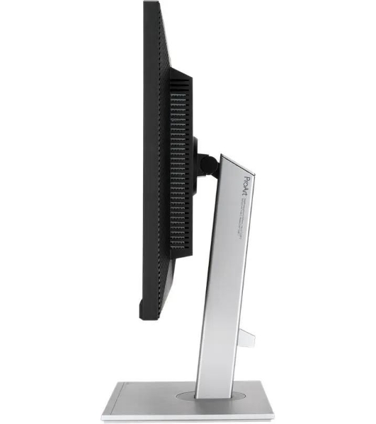 Монитор 27' ASUS ProArt PA279CV IPS 3840x2160, 60 Гц, 5 мс, 16:9, 350 кд/м², HDMI 2.0, DP 1.2, USB-C, 3.5 Jack, USB Hub (4x USB 3.0), динамики (2x2 Вт), черный/белый