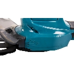 Ножницы для травы Makita DUM111SYXаккум., фото8